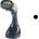 Beldray Steamer Pro