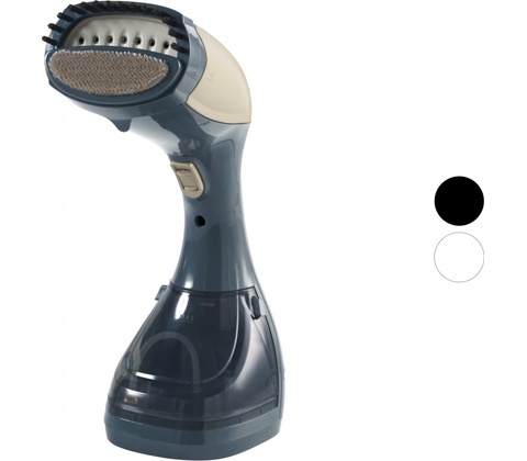 Beldray Steamer Pro
