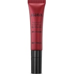 AHAVA Apple Of Sodom Advanced Smoothing Eye Cream околоочен крем против бръчки за жени 15 мл
