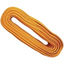 Singing Rock Static R44 11,0mm 30m