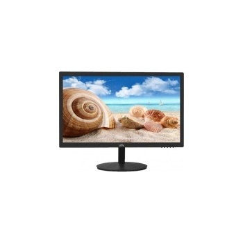 Uniview MW3222-L-DT