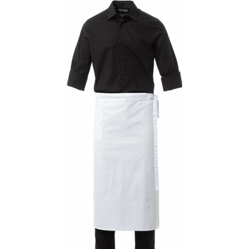 Payper MAITRE Zástera White