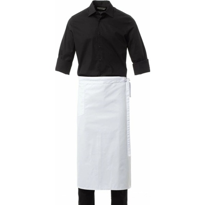 Payper MAITRE Zástera White