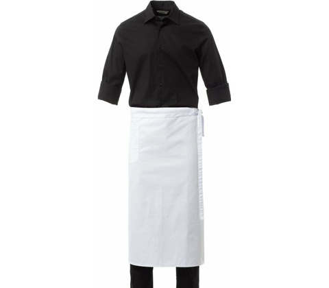Payper MAITRE Zástera White
