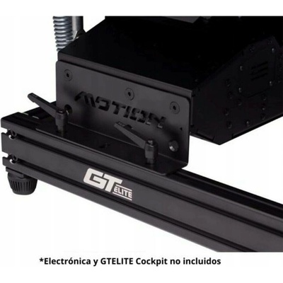 Next Level Racing Elite Motion Adaptor Upgrade Kit NLR-E013