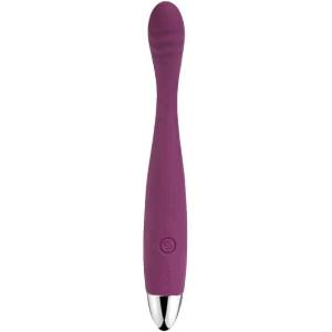 SVAKOM Cici Violet
