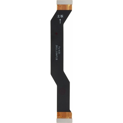Flex základovej dosky Xiaomi Poco F4 GT