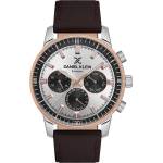 Daniel Klein DK113528-3 Часовници