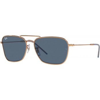 Ray-Ban RB R0102S 92023A