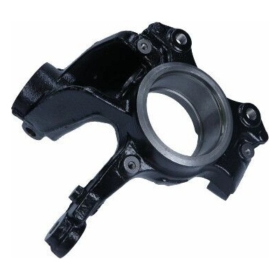 MAXGEAR 72-5394 Čep nápravy, zavěšení kol (72-5394)
