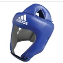 adidas Rookie Headguard