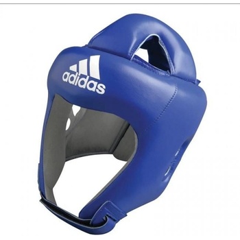 adidas Rookie Headguard