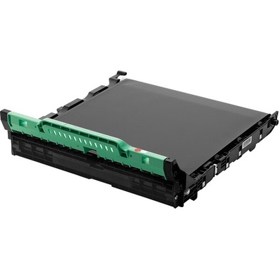 Brother Аксесоар Brother BU-320CL Belt Unit for HL-L8350CDW, HL-L9200CDWT (BU320CL)