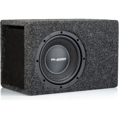 Gladen RS 08 VB-CU