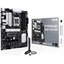 ASUS PRIME B650-PLUS WIFI (90MB1KP0-M0EAY0)