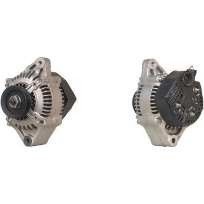 Alternátor Honda Civic 1.5, Mitsubishi A1T41291