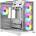 RaidMax i620 WHITE
