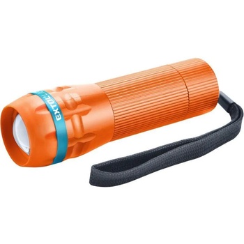 Image 1 of Extol 43151