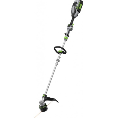EGO ST1613E-T