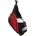 Bauer Nsx elbow pad yth s