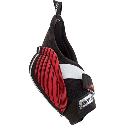 Bauer Nsx elbow pad yth s