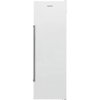 Image 1 of Daewoo CFN0371EWPA0-EU