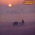Clutch - Impetus (LP) (0817195020825)