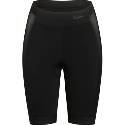 Rapha Women's Trail Liner black