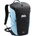 Petzl Раница за катерене Petzl Bug Pack 18 Climbing backpack - Smoked Blue - размер One Size (504-1525-0311)