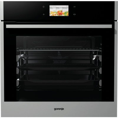 Gorenje BOP 799S51 X