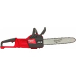 Milwaukee M18 FCHS35-0 (4933479678) Верижен трион