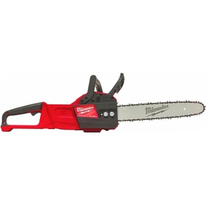 Milwaukee M18 FCHS35-0 (4933479678) Верижен трион