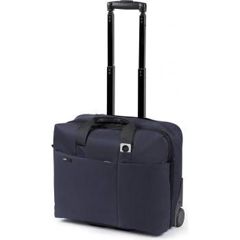 Lexon Чанта и раница Lexon - it-7768 (IT-7768)