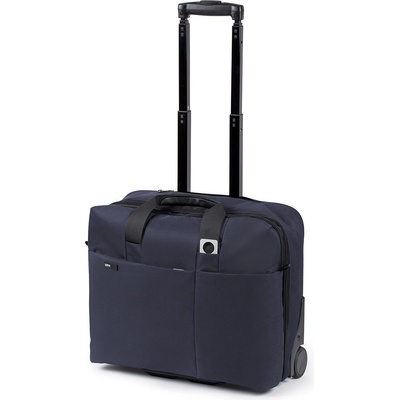 Lexon Чанта и раница Lexon - it-7768 (IT-7768)