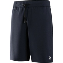 Aycane Airhook 2 Shorts Space Blue