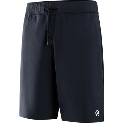 Aycane Airhook 2 Shorts Space Blue