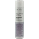 Revlon Restart Balance Scalp Soothing Cleanser 250 ml