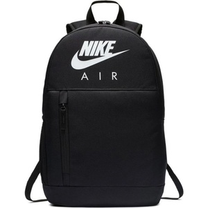 Nike elemental air 72 gfx - ba6032-010 / Спортна раница