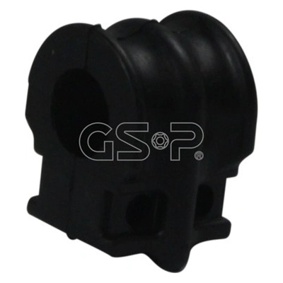 Lożiskové puzdro stabilizátora GSP 517309