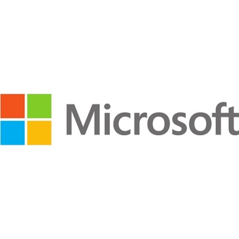 Microsoft LJ7-00004