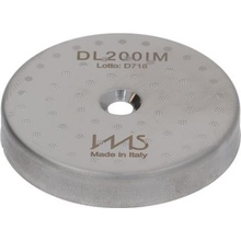 IMS DL200IM 50,5 mm sprcha