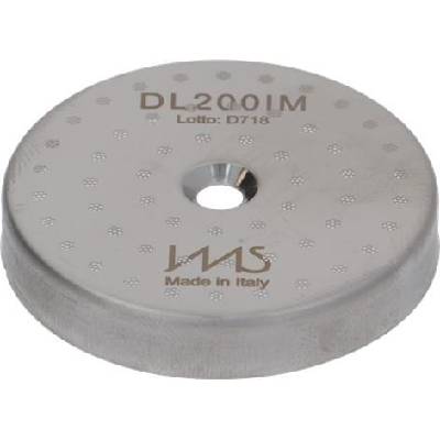 IMS DL200IM 50,5 mm sprcha – Zboží Mobilmania