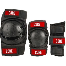 Core Skate Pads 3