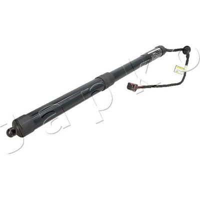 JAPKO Pneumatická pružina, Batožinový/nákladný priestor ZJ-0300