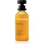 STENDERS 24 Carat Gold течен сапун 245ml