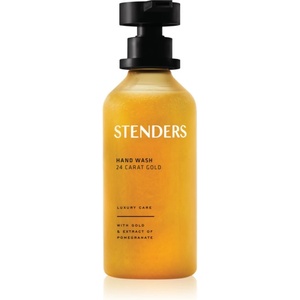 STENDERS 24 Carat Gold течен сапун 245ml