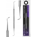 Staleks PRO EXPERT exkavátor 14,5 cm