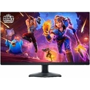 Dell Alienware AW2724HF