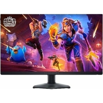 Dell Alienware AW2724HF