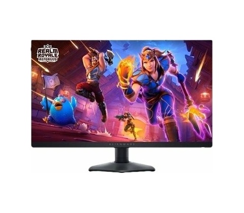 Dell Alienware AW2724HF
